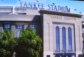Yankee_stadium_610x457_feature