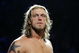 SYDNEY, AUSTRALIA - JUNE 15:  World Heavyweight Champion Edge during WWE Smackdown at Acer Arena on June 15, 2008 in Sydney, Australia.  (Photo by Gaye Gerard/Getty Images)