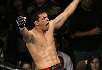 Sokoudjoumachida02a_crop_340x234