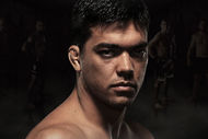 Lyoto-machida_crop_190x127