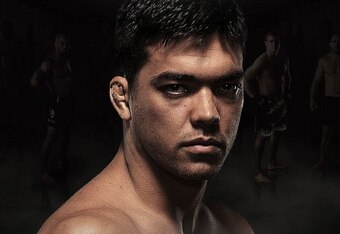Lyoto-machida_crop_340x234