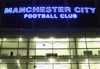 Manchestercity_sign_crop_340x234