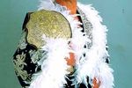 Ric_flair_crop_150x100