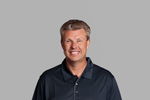 JACKSONVILLE, FL - 2008:  Gregg Williams of the Jacksonville Jaguars poses for his 2008 NFL headshot at photo day in Jacksonville, Florida.  (Photo by Getty Images)