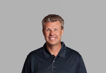 JACKSONVILLE, FL - 2008:  Gregg Williams of the Jacksonville Jaguars poses for his 2008 NFL headshot at photo day in Jacksonville, Florida.  (Photo by Getty Images)