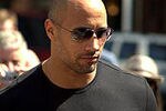 The_rock_crop_150x100