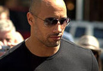 The_rock_crop_340x234