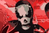 Red_more_feature