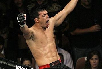 Lyotomachida_feature