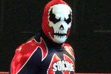 Suicide_more_feature