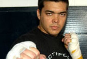 Machida3_crop_340x234