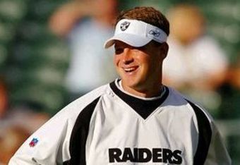 Kiffin-792342_crop_340x234