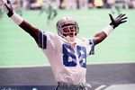 Michael_irvin1_800_crop_150x100