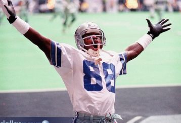 Michael_irvin1_800_feature