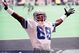 Michael_irvin1_800_medium