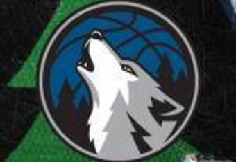 T_wolvesbig_crop_340x234