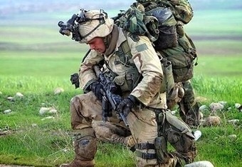 Memorial_day_24jpg_crop_340x234