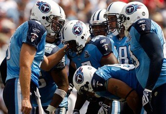 Titans_crop_340x234