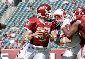 Medium_temple_vs_miami_oh_-066_crop_340x234