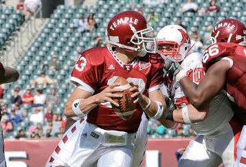 Medium_temple_vs_miami_oh_-066_feature