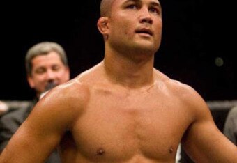 Bj_penn_crop_340x234