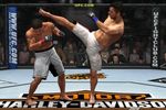 Ufc-2009-undisputed-roster-anno_crop_150x100