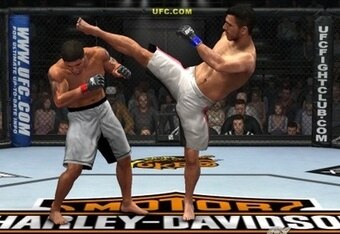 Ufc-2009-undisputed-roster-anno_crop_340x234
