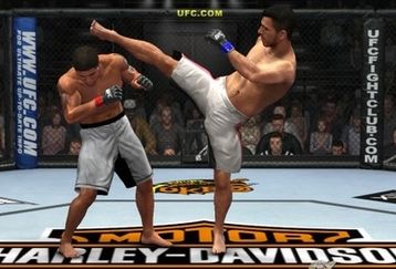 Ufc-2009-undisputed-roster-anno_feature