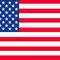Flag_crop_60x60