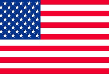Flag_feature