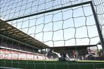 _45818832_newcastle_getty766_crop_150x100