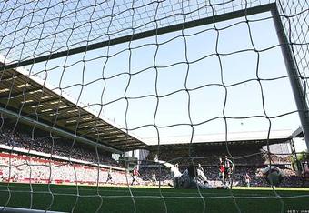 _45818832_newcastle_getty766_crop_340x234