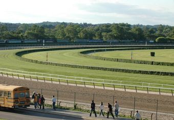 Belmont_cropped