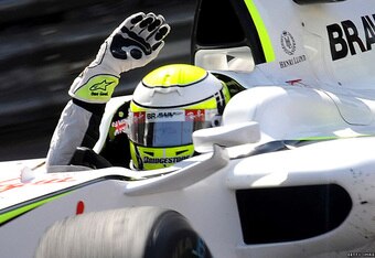 Button_monaco_2009_crop_340x234