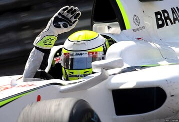 Button_monaco_2009_feature