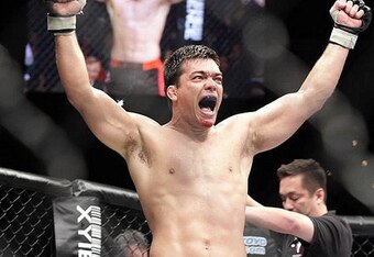 Machida_crop_340x234