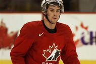Tavares_crop_190x127