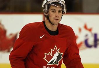 Tavares_crop_340x234