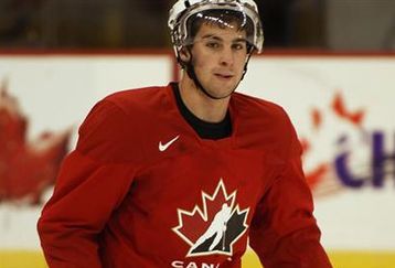 Tavares_feature
