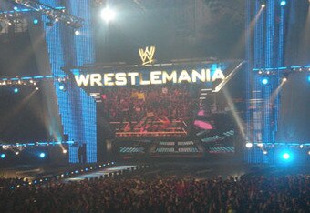 Wrestlemania5_crop_340x234