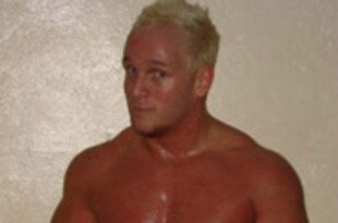 Eric_young_title_crop_310x205
