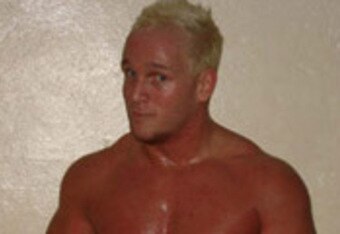 Eric_young_title_crop_340x234