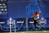 Nfl-combine_more_feature