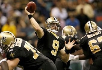 Brees_crop_340x234