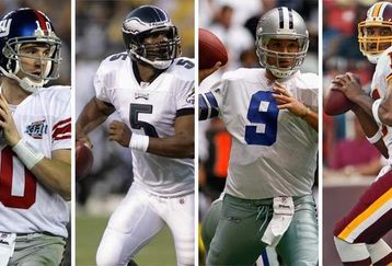 Nfc_east_feature