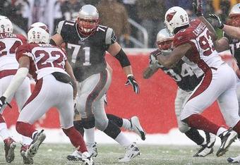 Russ_crop_340x234