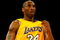 LOS ANGELES, CA - MAY 21:  Kobe Bryant #24 of the Los Angeles Lakers looks on against the Denver Nuggets in Game Two of the Western Conference Finals during the 2009 NBA Playoffs at Staples Center on May 21, 2009 in Los Angeles, California. NOTE TO USER: User expressly acknowledges and agrees that, by downloading and or using this photograph, User is consenting to the terms and conditions of the Getty Images License Agreement.  (Photo by Stephen Dunn/Getty Images)