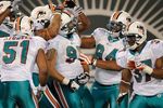 Nfl_u_dolpinswin_412_crop_150x100