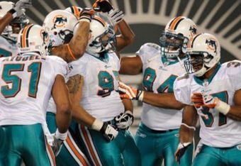 Nfl_u_dolpinswin_412_crop_340x234
