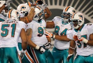 Nfl_u_dolpinswin_412_feature
